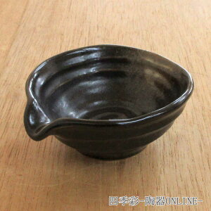  aH  10cm Ќ aH Ќ   { Z  Zq