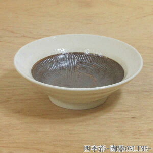  aH ږ 13cmZ  Ɩp {E aH 