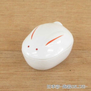  aH  Wt{ Z aH   {E  킢 ӂt