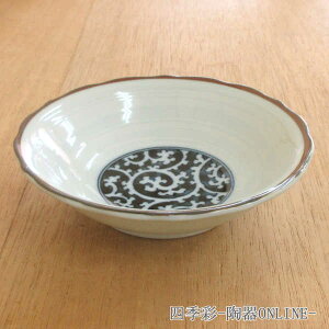   aH Z 14cm Z Ɩp  aH  킢  M