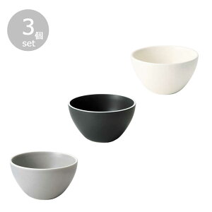  9cm }`{E zCg^ubN^O[    O[ JtFI{E {E  JtFH   Z {