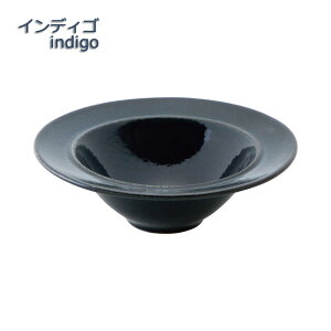 {E X[v 18cm 2FWJ uE^CfBS T_{E X[v{E AeB[N C͗l { H@Ή Z Ɩp