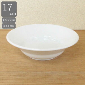 t {E 3TCYi17cm/15cm/13cmjX[v T_ t[c aH 