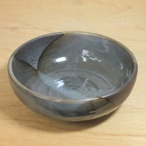 煮物鉢 ボウル 陶器 16cm(16センチ)選べる5デザイン 中鉢 小鉢 美濃焼 和食器 磁器 日本製 煮物 サラダ 取り鉢 デザートボウル フルーツボウル 電子レンジ対応 食洗機対応 北欧風 和モダン