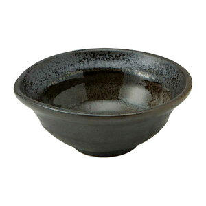  12cm aH ό` Iׂ3Fbx[Wn^O[n^O[nZ  H { ؔ Op ی^ _ Mtg
