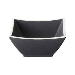  {E 10.5cm J[{ubN J}{E   Z {