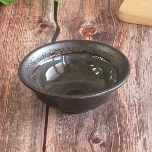 ���� 12cm �a�H�� �ό`���� �I�ׂ�3�F�b���߁^�z�^�W����Z�� ������� �H�� ���{�� ���ؔ� �O�p �ی^ ���_�� �M�t�g