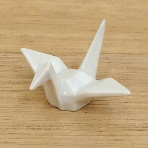 u  킢  Z ߂͂  ܂莆 IK~ origami c    ܂莆  킢 j[N { Z Ɩp