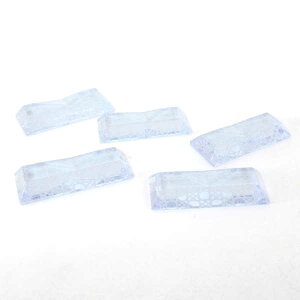 u  KX 5Zbg NX^؎q tbg u[u  Jg[Xg u 5Zbg Ɏq