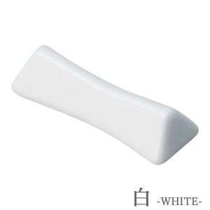 u  Ru   Ɩp Z H Xg JtFH