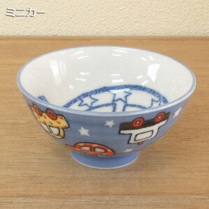 q q   10cmq q j̎q ̎q ~jJ[^s@^ Z