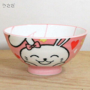 q q   10cmq q j̎q ̎q ~jJ[^s@^ Z