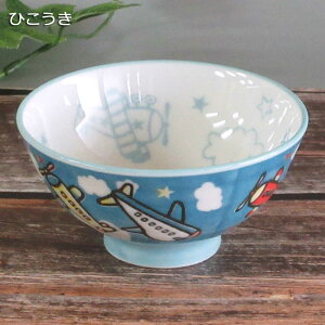 q q   10cmq q j̎q ̎q ~jJ[^s@^ Z