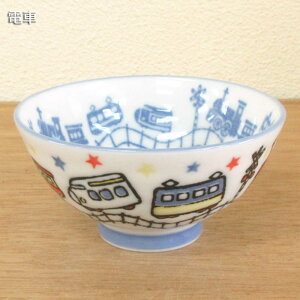 q q   10cmq q j̎q ̎q ~jJ[^s@^ Z