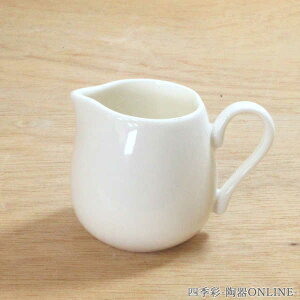 ~Nsb`[ 120cc 3lp j[{N[}[ sb`[ \[X ~Nsb`[   Vbv JtF H  Ɩp Z { dqWΉ H@