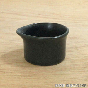 ~Nsb`[ 45cc 1lp IjLXu[