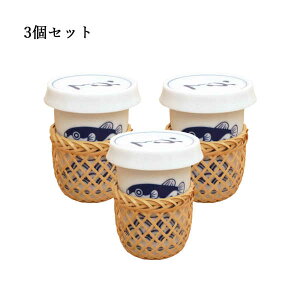 y܂ƂߔŊzyЂ̊ |nJ}Zbgz 180ml  gӂӂЂ Zbg  Ђ Jbv   q 1 Ɩp Z