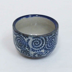 ۂ Ð̂ 傱  ^R {  Ɩp Z {