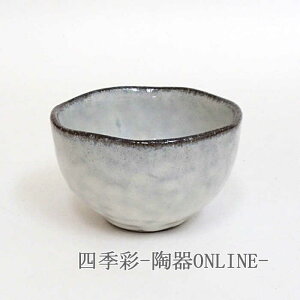 ۂ 傱  80ml ۂ 傱   { Z Ɩp aH