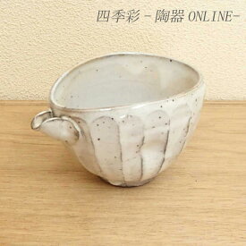 楽天市場 酒器 片口の通販 楽天市場 酒器 片口の通販