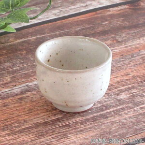 ۂ 傱  40ml WႮ̂ u  {  Z {