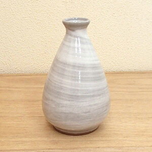  Ƃ  Z 360ml іړ{    Z Ɩp