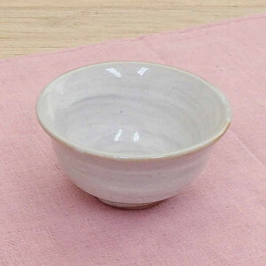 ۂ 傱  Z 40ml іړ{  ̂   Z Ɩp