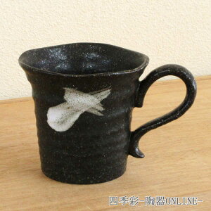 }OJbv  g}OJbv  JtF H { Z Ɩp JtFH  a