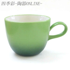 }OJbv  R[ O[}OJbv  { Z  킢 }O JtF H O[ Of[V