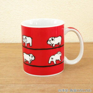 }OJbv   Z 340ml uhbO}OJbv   bh }OJbv { Z