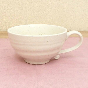 X[vJbv   330mlaH Ɩp Z }OJbv X[v}O X[vJbv