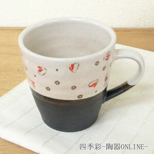 }OJbv 킢  350ml Ⴄ  yʃ}OJbv}OJbv  킢 ETM }O a JtF R[q[}O yA}O