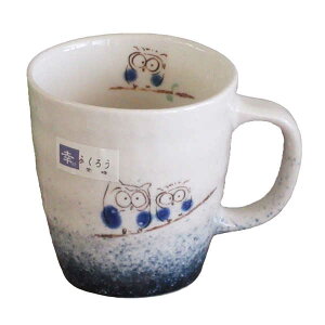 }OJbv  240ml ӂ낤 tNE  ⍥ 킢  ̓ hV̓ җj a LO  j Ď  Ê P }O yA}O