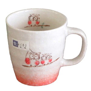 }OJbv  240ml ӂ낤 tNE  ⍥ 킢  ̓ hV̓ җj a LO  j Ď  Ê P }O yA}O