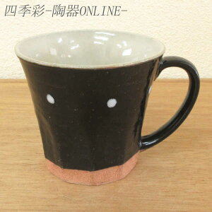 }OJbv   Z hbg ubN}OJbv a  Ɩp Z ʔ