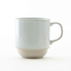 }OJbv  280ml X^bN}OJbv l  JtFH Z { Ɩp mH  Vv }O JtFH