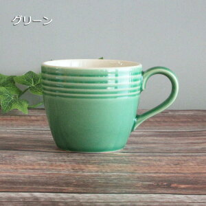 }OJbv   320ml 7FWJb{}OJbv  킢  dqWΉ 傫 Xg[ S7F JtF ig