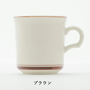 }OJbv  300ml Jg[TCh}OJbv  { Z  킢 Vv