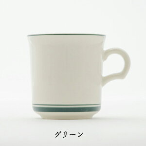 }OJbv  300ml Jg[TCh}OJbv  { Z  킢 Vv