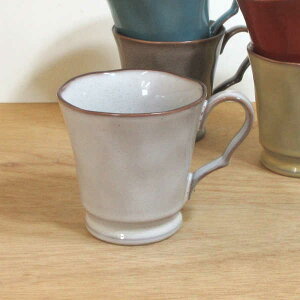 }OJbv   Z 290ml zCg^x[W^bh^O[^u[}OJbv  Z { AeB[N  킢