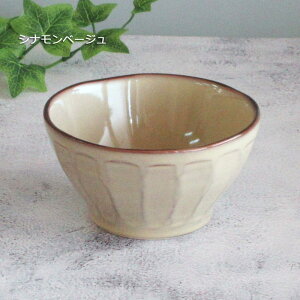 JtFI{E 500cc AeB[N JtF{E H  JtFI{E tX JtFH Z Ɩp