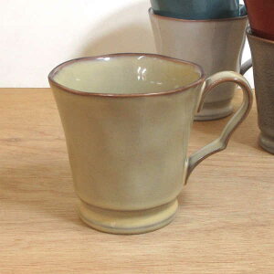 }OJbv   Z 290ml zCg^x[W^bh^O[^u[}OJbv  Z { AeB[N  킢