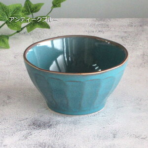 JtFI{E 500cc AeB[N JtF{E H  JtFI{E tX JtFH Z Ɩp