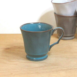 }OJbv   Z 290ml zCg^x[W^bh^O[^u[}OJbv  Z { AeB[N  킢