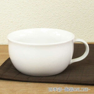 X[vJbv AC{[ 330ccƖp Z H  }OJbv X[v}O X[vJbv  킢 ЎX[vJbv