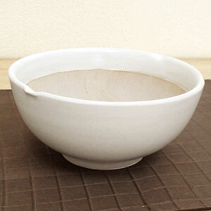 蔫  Z Ќ 蔫 Ă 17cm }bg g䂷蔫  Vv 