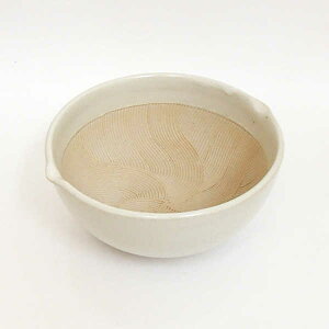 蔫 g 4.2 }bgZ aH Ɩp pi 蔫 蔫  蔫