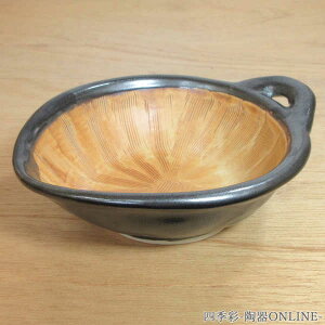 hbVO  230ml 蔫^  Z aH  \[X|bg t 蔫