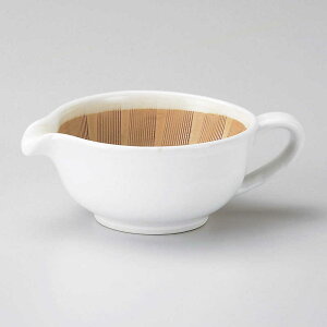 hbVO  250ml 蔫^  Z aH  \[X|bg t 蔫