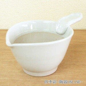 hbVO  蔫^  [^ Z aH  \[X|bg t 蔫